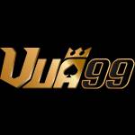 Vua99 Profile Picture