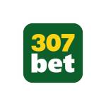 307bet org Profile Picture