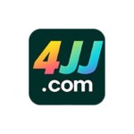 4jj bet Profile Picture