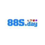 88s day Profile Picture