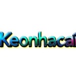 keonhacai business Profile Picture