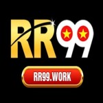 RR99 Profile Picture