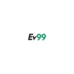 EV99 Profile Picture