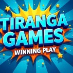 tiranga game Profile Picture