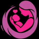 Nanny Baby Profile Picture