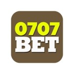 0707bet app Profile Picture