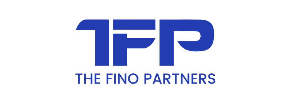 Hire Tax Preparer The Fino Partners Cover Image
