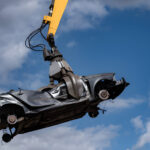 How to Avoid Low Offers on Your Scrap My Car Quote - Tumblrblog