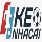 keonhacai88 life Profile Picture