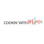 Cookin With Mima Profile Picture