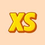 KQXSMB Net Tra Cứu Kết Quả SXMB Profile Picture