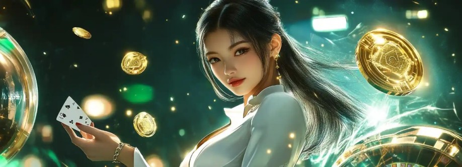 FM88 living Cover Image