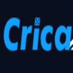 cricaza 247 Profile Picture