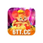 6tt bet Profile Picture