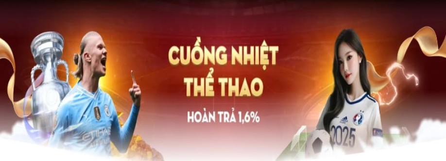 Nhà Cái SB88 Cover Image