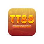 Nhà cái TT88 Profile Picture