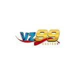 VZ99 blog Profile Picture