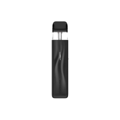 POD Vaporesso ᐉ Электронные сигареты Вапорессо в Украине  | Hookahmarket