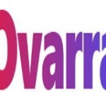 Ovarra Profile Picture