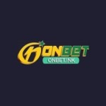 ONBET Profile Picture