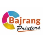 Bajrang Printer Profile Picture