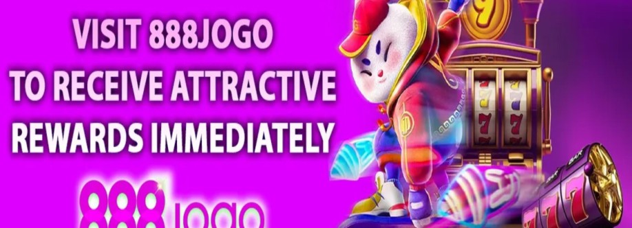 888jogo com Cover Image