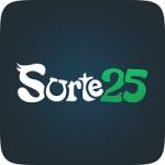 Sorte25 Profile Picture