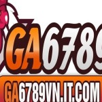 GA6789 Profile Picture