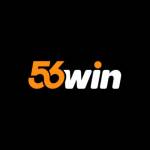Mlbbaseballjerseys us org Profile Picture
