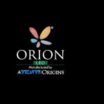 Orion LED orionled Profile Picture