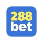288bet login Profile Picture