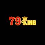 79King racing Profile Picture