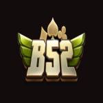B52 Club Profile Picture