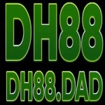Dh88 dad Profile Picture