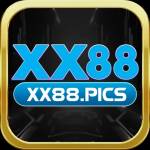XX 88 Profile Picture