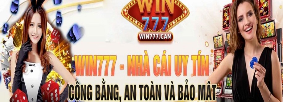 Win777 cam Cover Image