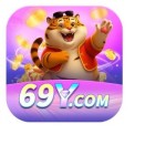 69y bet Profile Picture