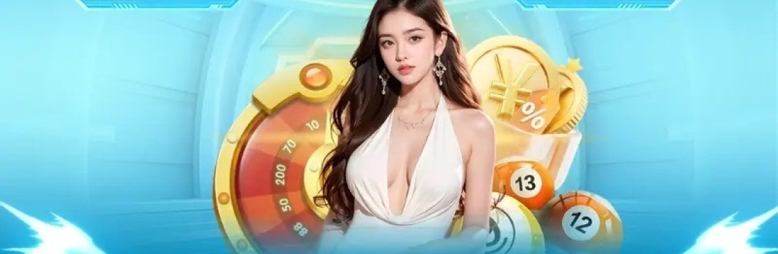 bl555 spot lua dao Cover Image