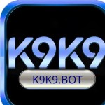 K9k9 bot Profile Picture