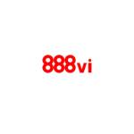 888VI Nha cai Profile Picture