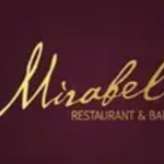 Mirabel Sorenga Profile Picture
