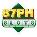 87PH 87PH Profile Picture
