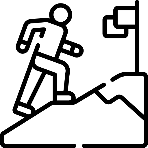 Financial Academy Online