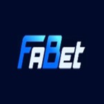 FABET Profile Picture