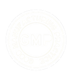 Friendly Personal Care Manufacturers for New Brands