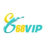 68Vip video Profile Picture