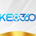 Kèo Nhà Cái Profile Picture
