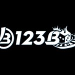 123B Tv Profile Picture