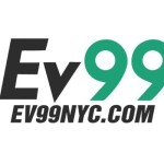 EV99NYC Profile Picture
