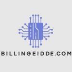 BILLINGEIDE COM Profile Picture
